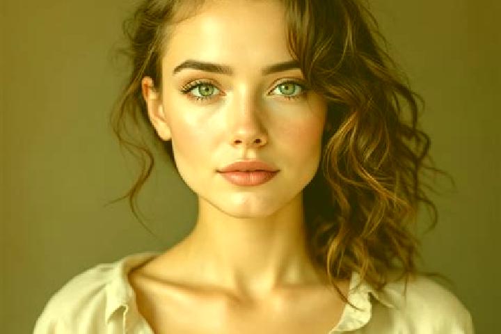 Emma, 30, a chestnut brown-eyed ebony companion based in Guoyuan. Offering CIM, Girlfriend Experience, Party Girl. Available for incall and outcall, overnigh...