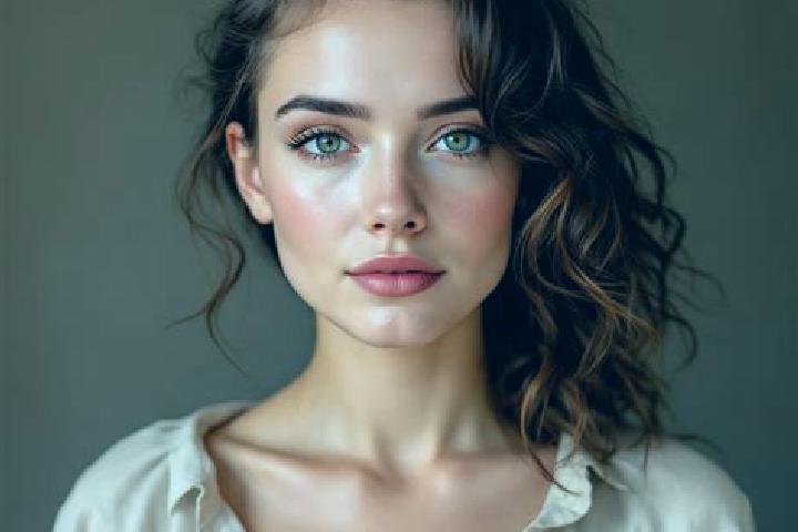 Emma, 30, a chestnut brown-eyed european companion based in Campillo de Aragon. Offering Prostate Massage, A-Level, Couples, GFE, Girlfriend Experience. Avai...