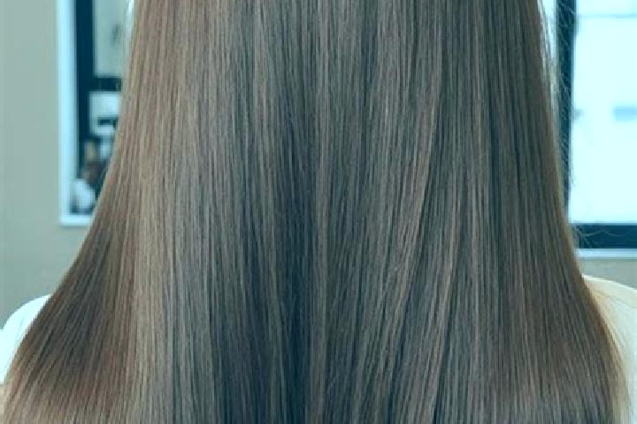 Emma, 30, a chestnut brown-eyed mediterranean companion based in Ingenio. Offering Travel Companion, OWO, Girlfriend Experience, Erotic Massage. Available fo...