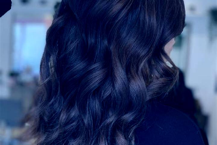 Emma, 30, a chestnut brown-eyed slavic companion based in Campospinoso. Offering Prostate Massage, Roleplay, Massage. Available for incall and outcall, day a...