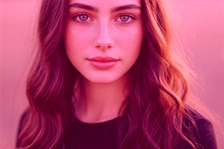 Emma, 30, a chestnut dark-eyed mediterranean companion based in Plandi. Offering Overnight, Roleplay, Tantra, Fetish. Available for incall and outcall, overn...