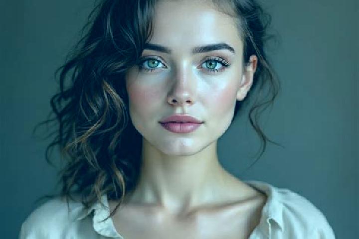 Emma, 30, a chestnut green-eyed european companion based in Santa Rosa Numero Uno. Offering Couples, Travel Companion, GFE. Available for incall and outcall,...