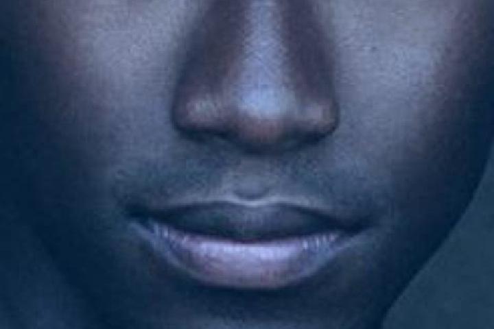 Emma, 30, a chestnut grey-eyed caribbean companion based in Khaplu. Offering Girlfriend Experience, GFE. Available for incall and outcall, day and evening da...