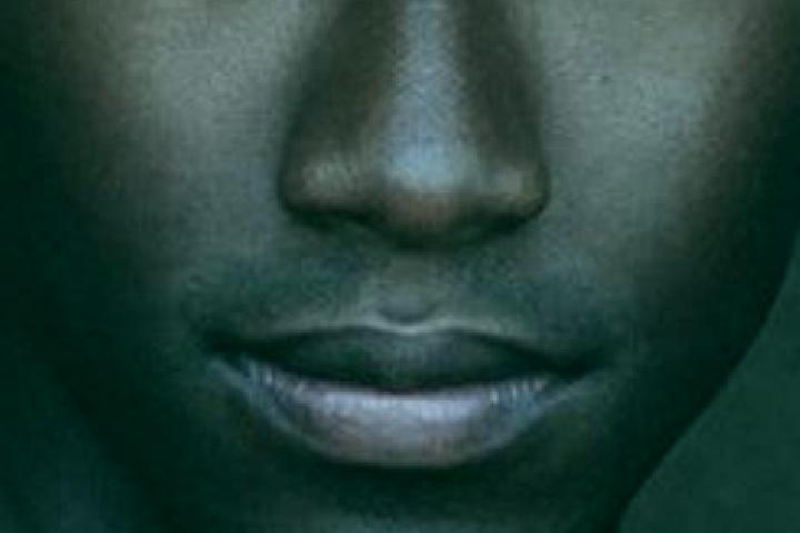 Emma, 30, a chestnut grey-eyed caribbean companion based in Narsingi. Offering A-Level, Prostate Massage. Available for incall and outcall, overnight booking...