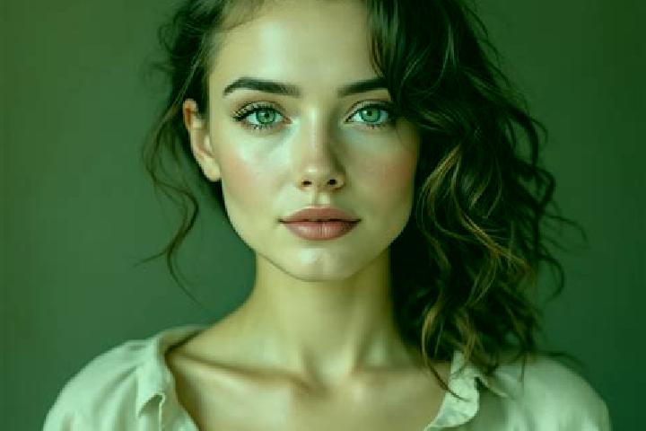 Emma, 30, a chestnut grey-eyed caribbean companion based in Semin. Offering Erotic Massage, Domination, Duos, Overnight, Striptease. Available for incall and...