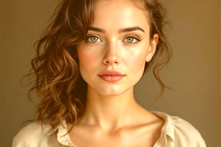 Emma, 30, a chestnut grey-eyed european companion based in Thuan An. Offering Erotic Massage, Couples, Massage. Available for incall and outcall, overnight b...