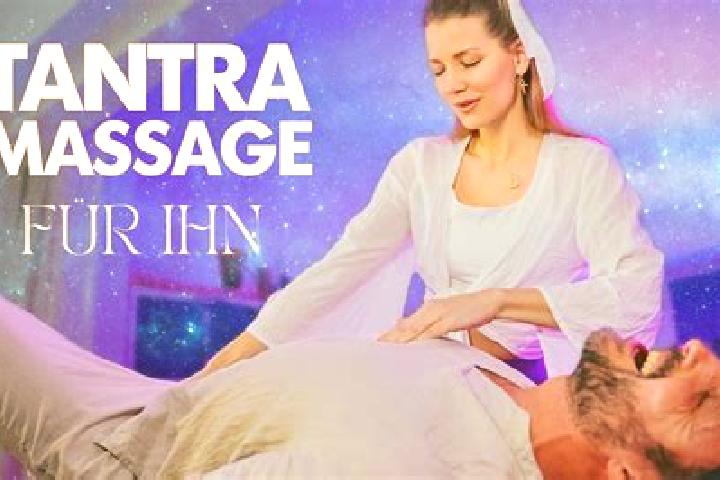 Emma, 30, a chestnut grey-eyed slavic companion based in Cibadak. Offering Erotic Massage, Tantra, A-Level. Available for incall and outcall, day and evening...