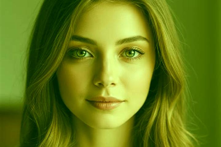 Emma, 30, a chestnut hazel-eyed caucasian companion based in Leith-Hatfield. Offering OWO, A-Level, Prostate Massage, Couples. Available for incall and outca...