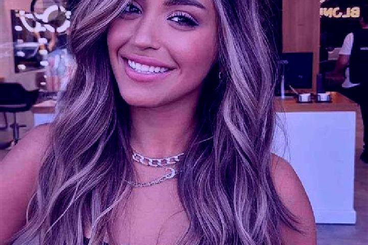 Emma, 30, a dark blonde brown-eyed european companion based in Durbe. Offering OWO, Girlfriend Experience, Duos. Available for incall and outcall, overnight ...