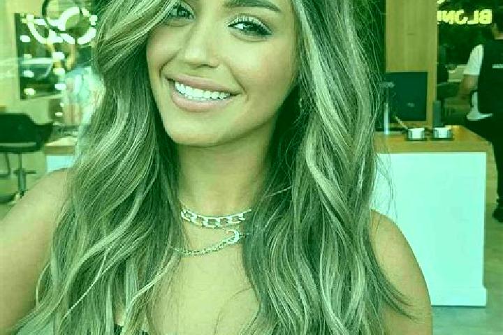Emma, 30, a dark blonde brown-eyed mediterranean companion based in Oettersdorf. Offering GFE, Girlfriend Experience, Overnight, Duos. Available for incall a...