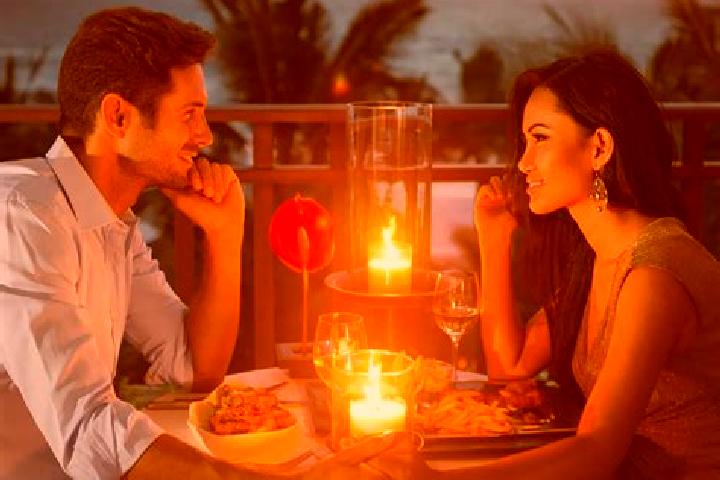 Emma, 30, a dark blonde dark-eyed caribbean companion based in Gutierrez. Offering Dinner Date, Couples. Available for incall and outcall, overnight bookings...