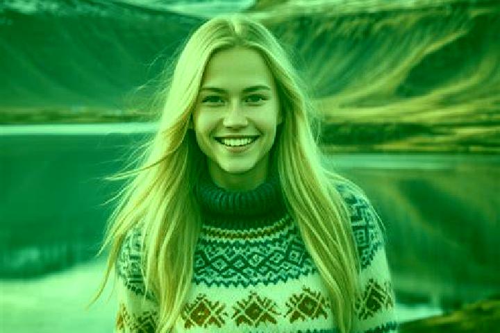 Emma, 30, a dark blonde dark-eyed mediterranean companion based in Stella. Offering Travel Companion, OWO, Deep French Kissing, Fetish. Available for incall ...