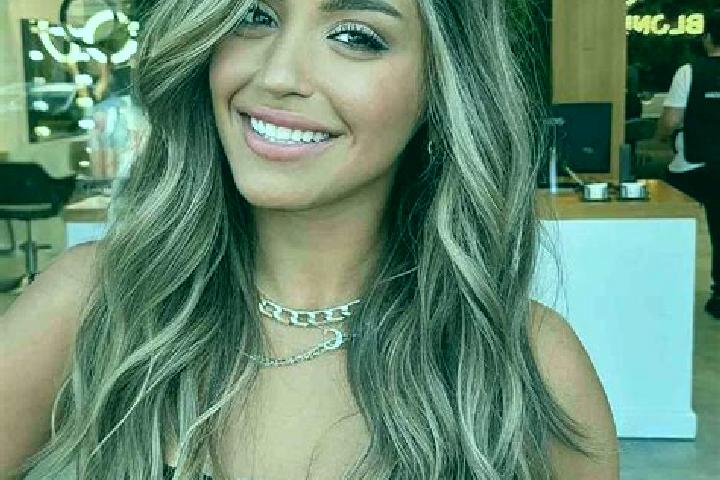 Emma, 30, a dark blonde grey-eyed indian companion based in Finisel. Offering CIM, Girlfriend Experience, Roleplay, 69, Tantra. Available for incall and outc...