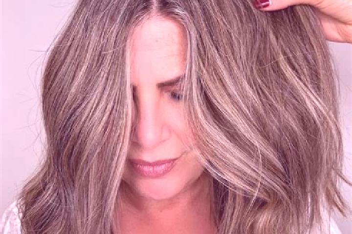 Emma, 30, a dark blonde grey-eyed indian companion based in Zarbdor Shaharchasi. Offering Striptease, A-Level, Overnight. Available for incall and outcall, d...