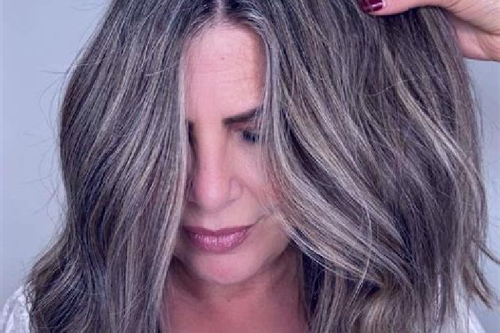 Emma, 30, a dark blonde grey-eyed middle eastern companion based in Braglia. Offering Girlfriend Experience, A-Level, Striptease. Available for incall and ou...