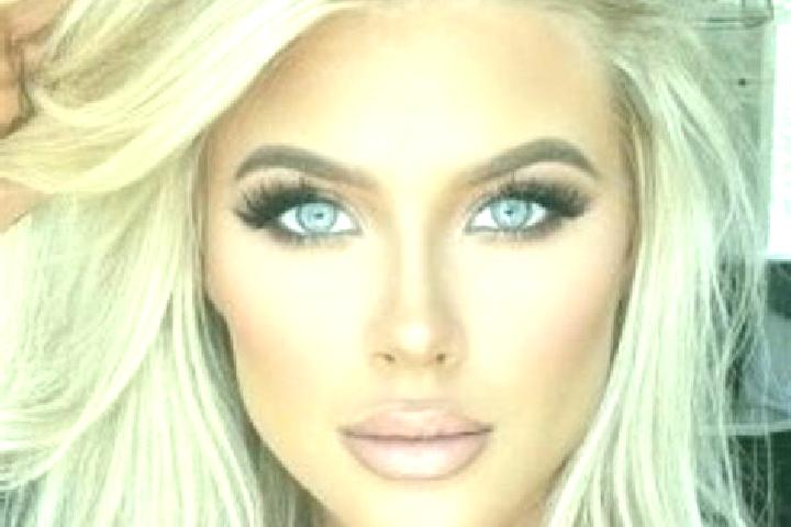 Emma, 30, a platinum blonde amber-eyed mediterranean companion based in Kongjiafang. Offering Duos, Dinner Date, Erotic Massage. Available for incall and out...
