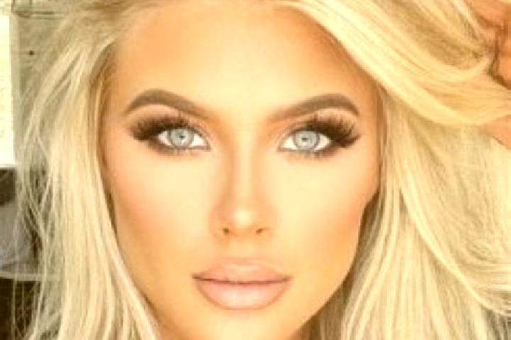 Emma, 30, a platinum blonde blue-eyed asian companion based in Liberty City. Offering Striptease, Girlfriend Experience, Overnight, A-Level. Available for in...