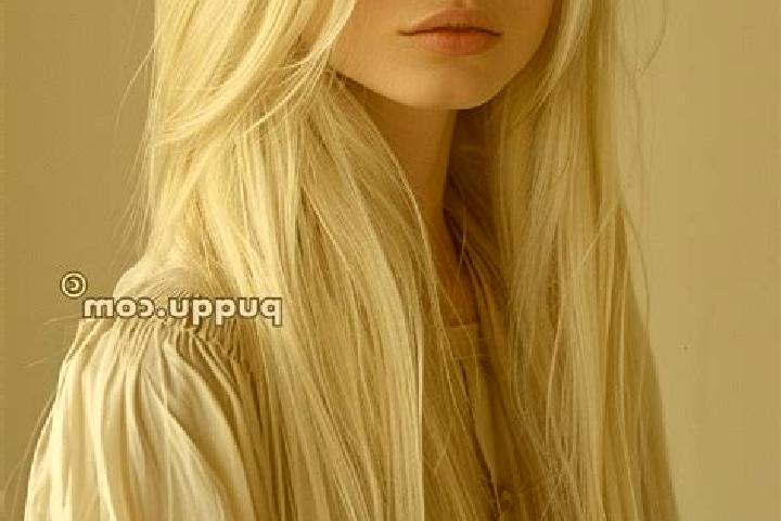Emma, 30, a platinum blonde blue-eyed middle eastern companion based in La Roche-des-Arnauds. Offering Overnight, Duos, Travel Companion, CIM, OWO. Available...