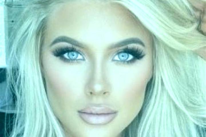 Emma, 30, a platinum blonde brown-eyed slavic companion based in Dollar Point. Offering Fetish, GFE, Roleplay, Duos, Overnight. Available for incall and outc...