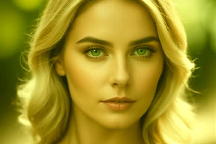 Emma, 30, a platinum blonde green-eyed latina companion based in Yaroslavichi. Offering Tantra, Massage, Fetish, Striptease. Available for incall and outcall...