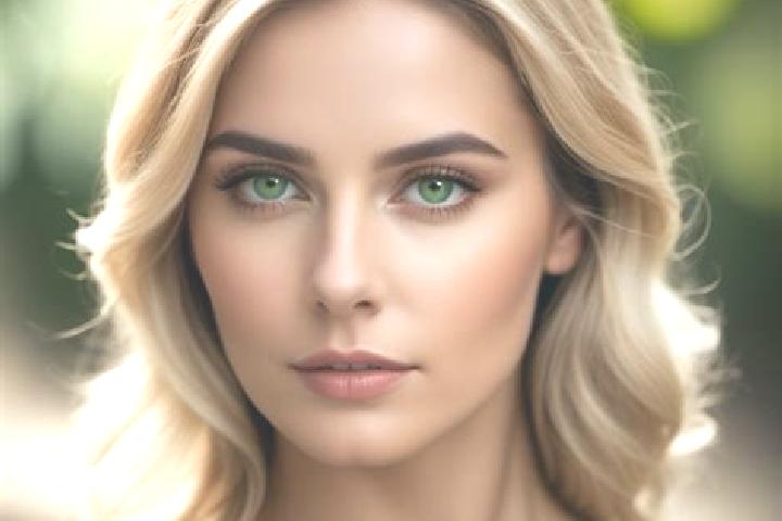 Emma, 30, a platinum blonde green-eyed mediterranean companion based in Onate. Offering Overnight, 69, Massage. Available for incall and outcall, overnight b...