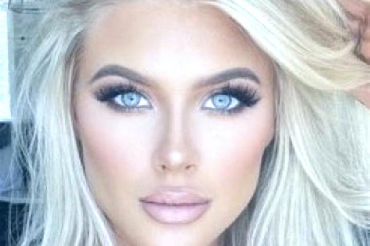Emma, 30, a platinum blonde green-eyed middle eastern companion based in San Bartolo Morelos. Offering CIM, Dinner Date, Girlfriend Experience, A-Level. Avai...