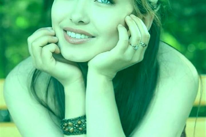 Emma, 30, a red blue-eyed asian companion based in Do stlik Shahri. Offering Striptease, Fetish, Tantra, GFE. Available for incall and outcall, overnight boo...