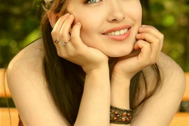 Emma, 30, a red blue-eyed asian companion based in Oak Hill Park. Offering 69, Overnight, Party Girl. Available for incall and outcall, overnight bookings av...