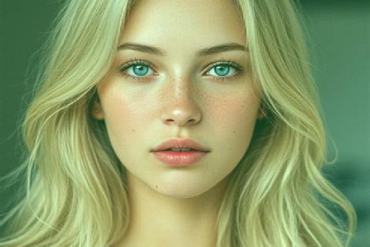 Emma, 30, a red blue-eyed mediterranean companion based in Macusani. Offering BDSM, Overnight, Deep French Kissing, Party Girl. Available for incall and outc...