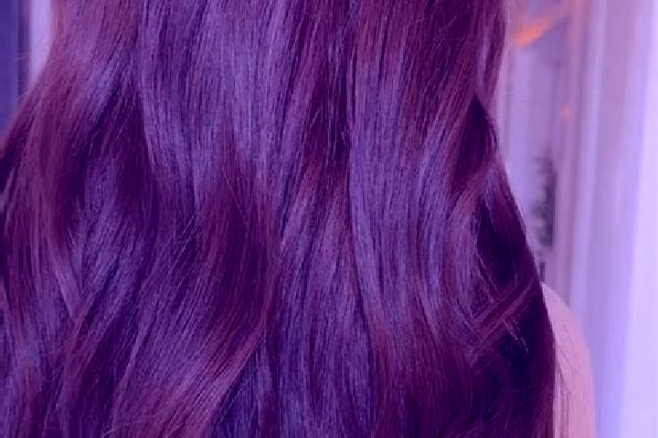Emma, 30, a red brown-eyed mixed companion based in Cusihuiriachi. Offering Dinner Date, Duos, Tantra, Domination. Available for incall and outcall, overnigh...