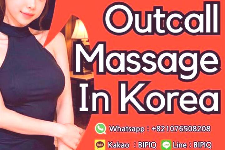 Emma, 30, a red dark-eyed ebony companion based in Xinglongjie. Offering Striptease, Overnight, Massage, Tantra. Available for incall and outcall, day and ev...
