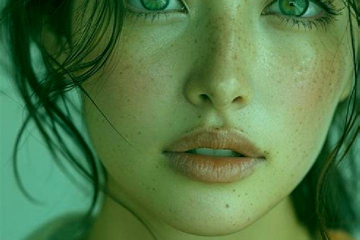 Emma, 30, a red green-eyed asian companion based in Island Walk. Offering Girlfriend Experience, Tantra, OWO, Party Girl, Overnight. Available for incall and...