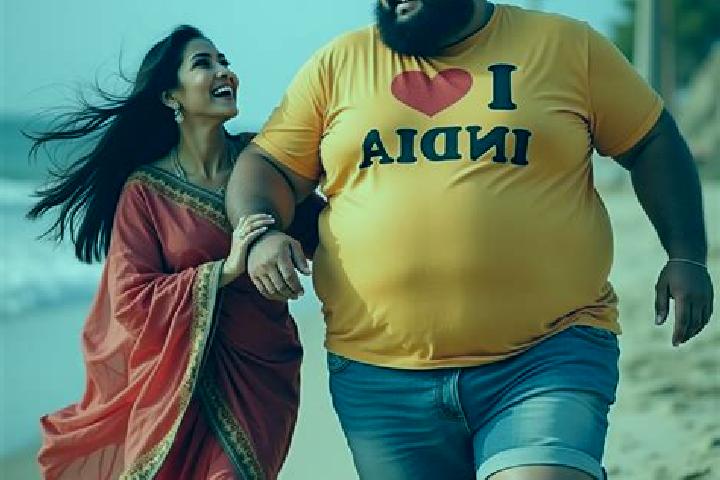 Emma, 30, a red green-eyed indian companion based in North Haven. Offering Deep French Kissing, CIM, Duos, GFE, Girlfriend Experience. Available for incall a...