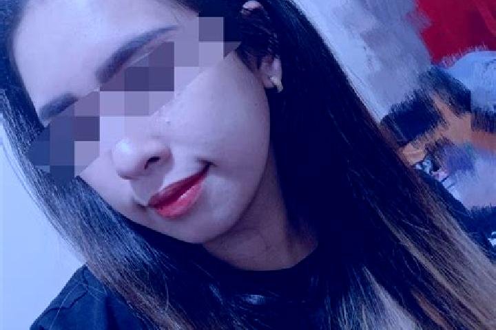 Emma, 30, a red green-eyed mixed companion based in Dongzhen. Offering CIM, Overnight, Duos, Couples, Fetish. Available for incall and outcall, overnight boo...