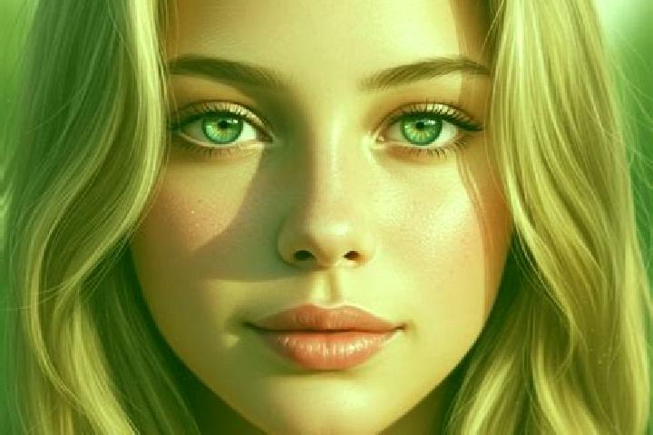 Emma, 30, a red green-eyed slavic companion based in Kotauneng. Offering Overnight, Massage, Girlfriend Experience. Available for incall and outcall, day and...
