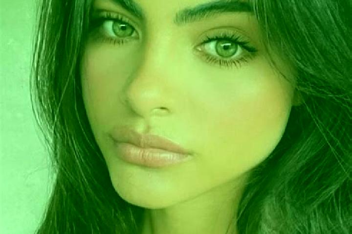 Emma, 30, a red grey-eyed indian companion based in Kulob. Offering Massage, Prostate Massage, Duos. Available for incall and outcall, overnight bookings ava...