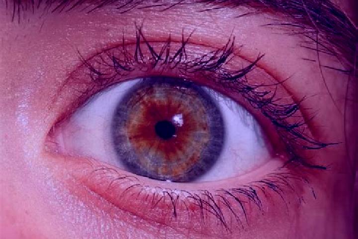 Emma, 30, a red hazel-eyed asian companion based in Cha Preta. Offering Tantra, 69, Prostate Massage, CIM. Available for incall and outcall, day and evening ...