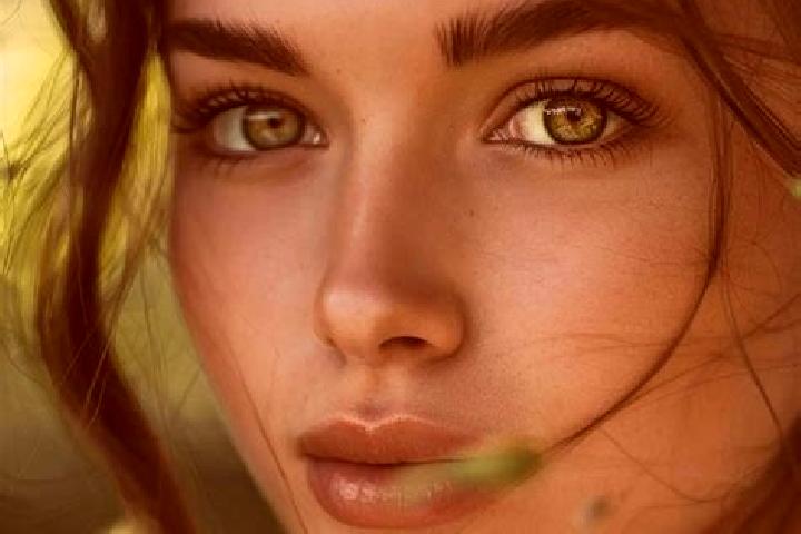 Emma, 30, a red hazel-eyed european companion based in Awo-Idemili. Offering CIM, Dinner Date, Striptease. Available for incall and outcall, overnight bookin...