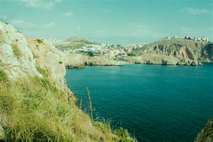 Emma, 30 — Escort in Al Hoceima, Morocco