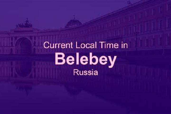 Emma, 30 — Escort in Belebey, Russia