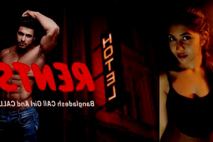 Emma, 30 — Escort in Bhairab Bazar, Bangladesh