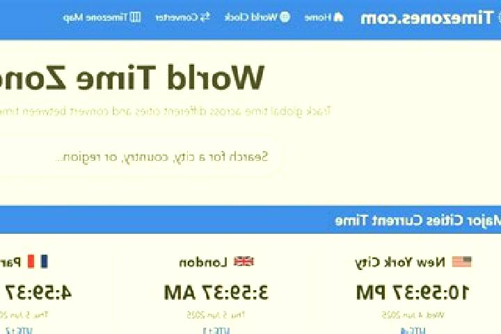 Emma, 30 — Escort in Bolvir, Spain
