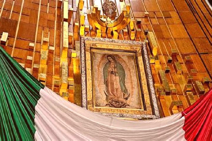 Emma, 30 — Escort in Capilla de Guadalupe, Mexico