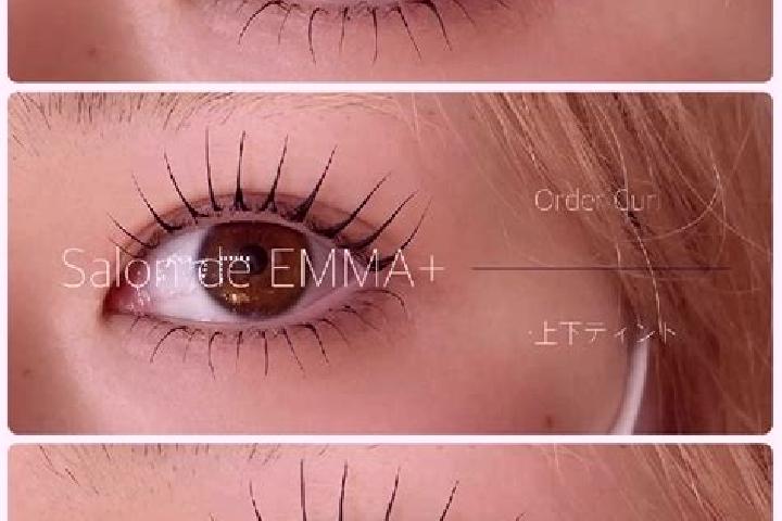 Emma, 30 — Escort in Chikugo, Japan