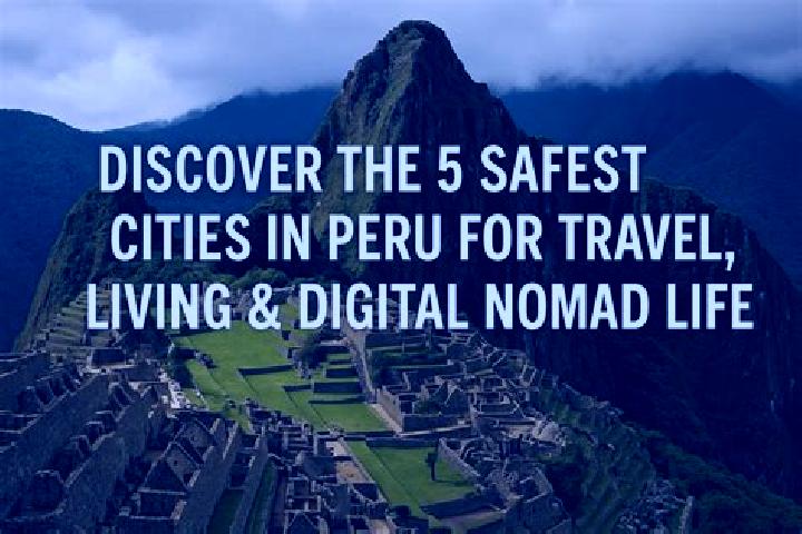 Emma, 30 — Escort in Colcamar, Peru