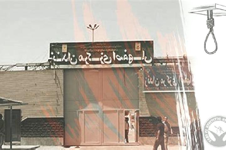 Emma, 30 — Escort in Dastgerd-e Emamzadeh, Iran