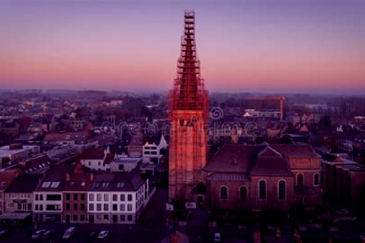 Emma, 30 — Escort in Diepenbeek, Belgium