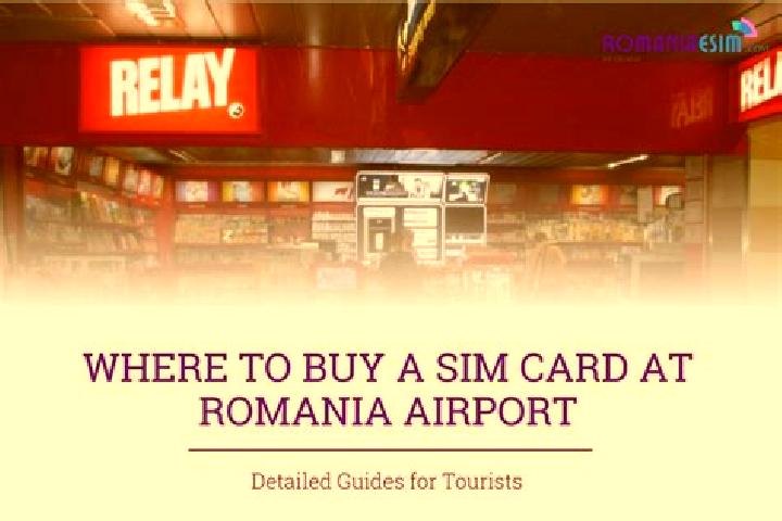 Emma, 30 — Escort in Dumitrana, Romania