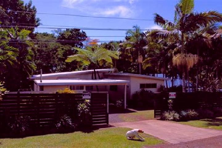 Emma, 30 — Escort in Faleula, Samoa