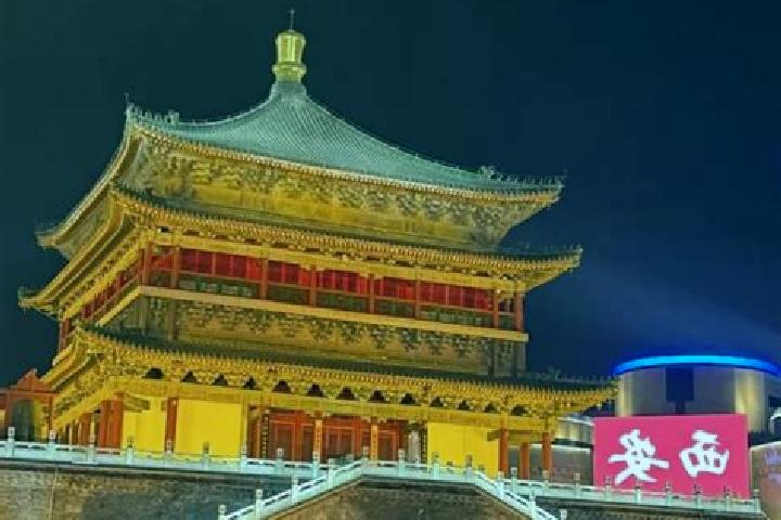 Emma, 30 — Escort in Fuzhuang, China